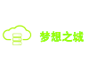 site-logo